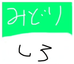 579659844