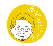 579666926