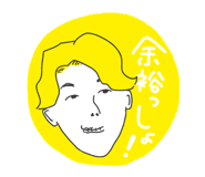 579666934