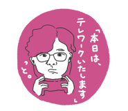 579666936