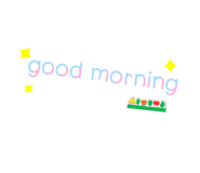 579668105