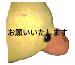 579683631