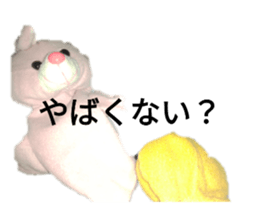 579683644