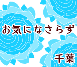 57968848