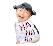 579690027
