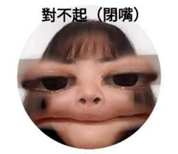 579690969