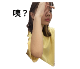 579690980