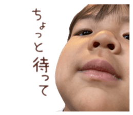 579692832