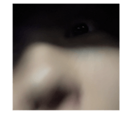 579693585