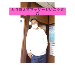 579693957