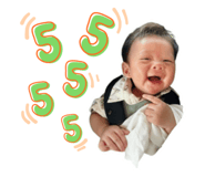 579698697