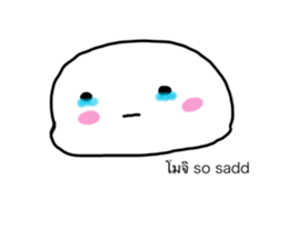 579699625