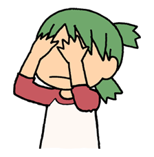 Yotsuba & ! รูปที่ 7