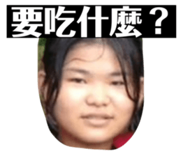 579701436