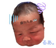579716542