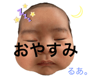 579716544