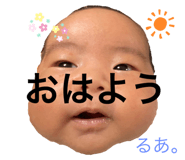 579716545