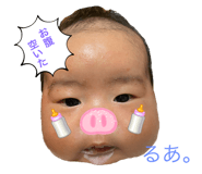 579716546