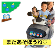 579720326