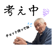 579720330