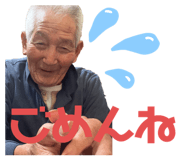 579720332