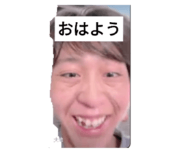 579720410