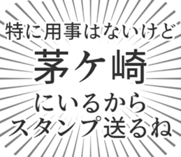 579721303