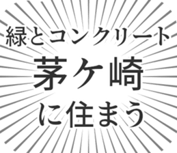 579721306