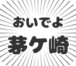 579721316