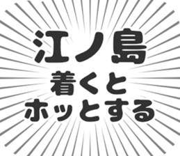 579721435