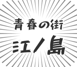 579721443
