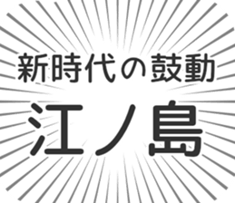 579721444