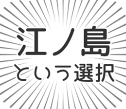 579721445