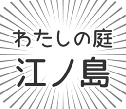 579721449