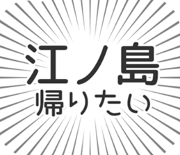 579721453