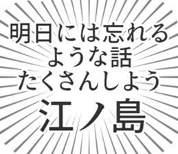 579721459