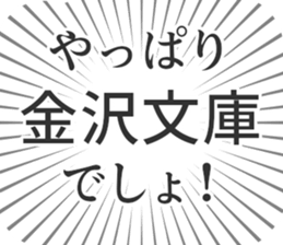 579721624