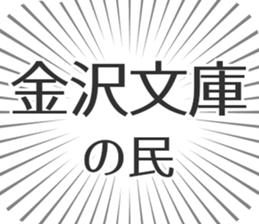 579721625