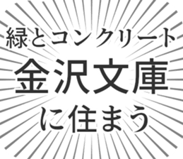 579721626