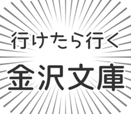 579721627