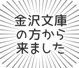 579721634