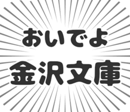579721636
