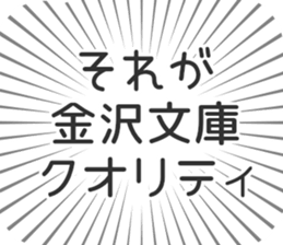 579721641
