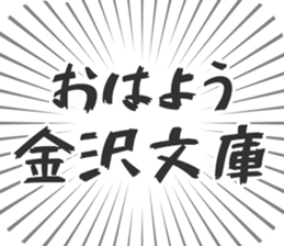 579721655