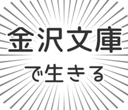 579721656