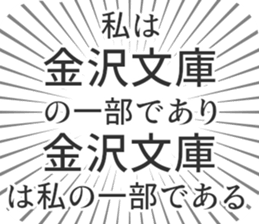 579721660