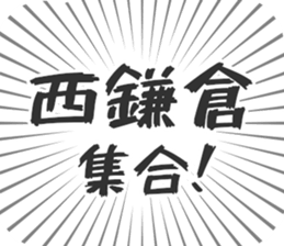 579721662
