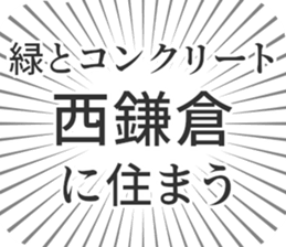 579721666