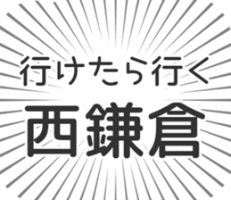 579721667