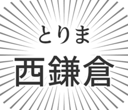 579721672